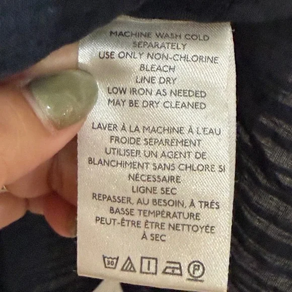 Free People Black Leave It To Me Ruffled Peplum Babydoll Cropped Top Women's XS - Picture 5 of 8